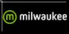 MILWAUKEE INSTRUMENTS